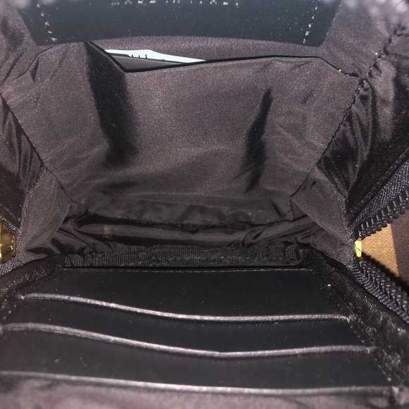 ⚜️Versace Bag ⚜️ - Picture 3 of 5